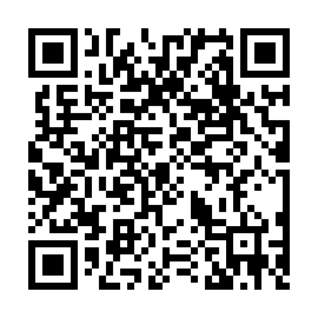 QR code for 803864