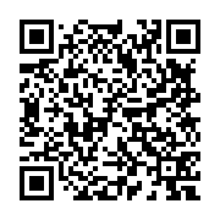 QR code for 803871