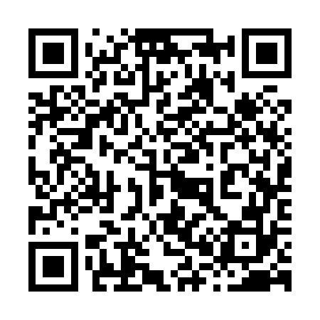 QR code for 803872