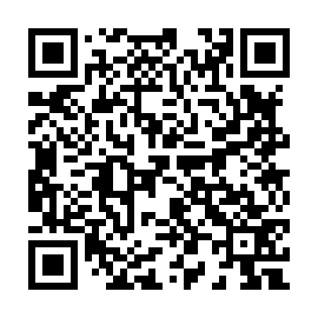 QR code for 803873