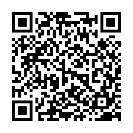 QR code for 803874