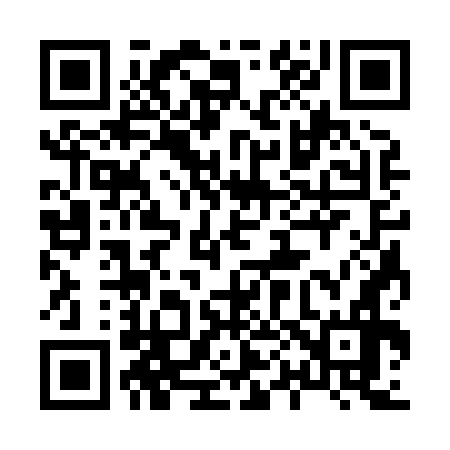 QR code for 803876