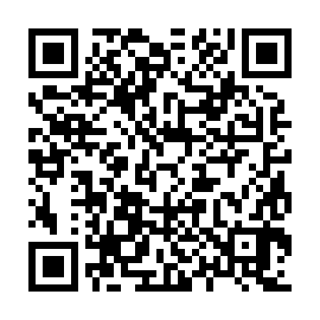 QR code for 803882