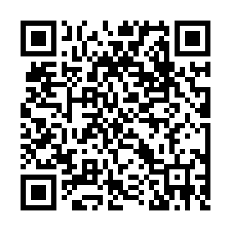 QR code for 803886