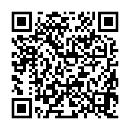 QR code for 803890