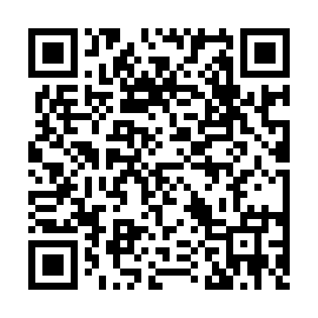QR code for 803915