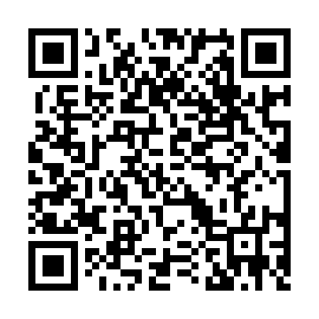 QR code for 803917
