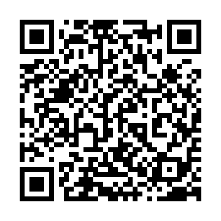 QR code for 803919