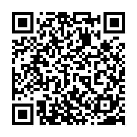 QR code for 803935