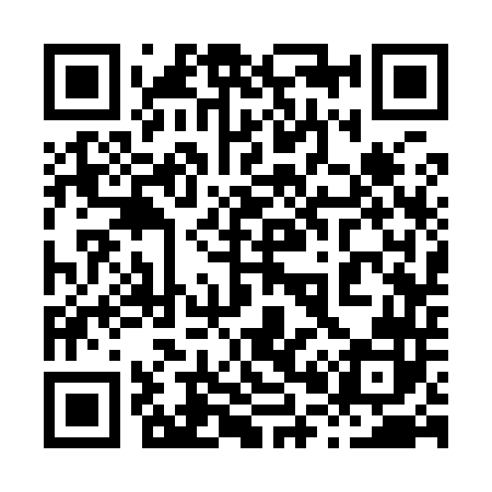 QR code for 803942