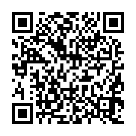 QR code for 803950