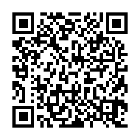 QR code for 803960