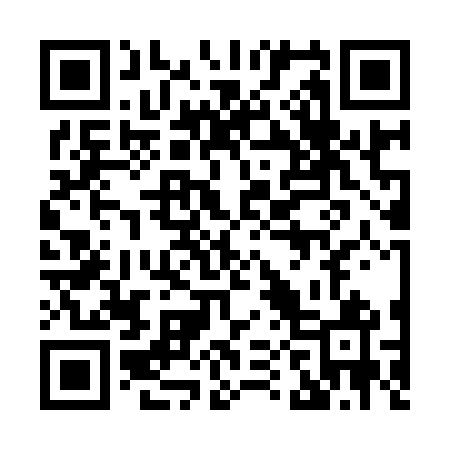 QR code for 803961