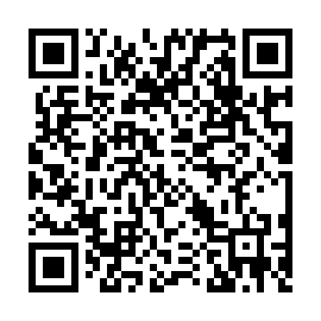 QR code for 803974