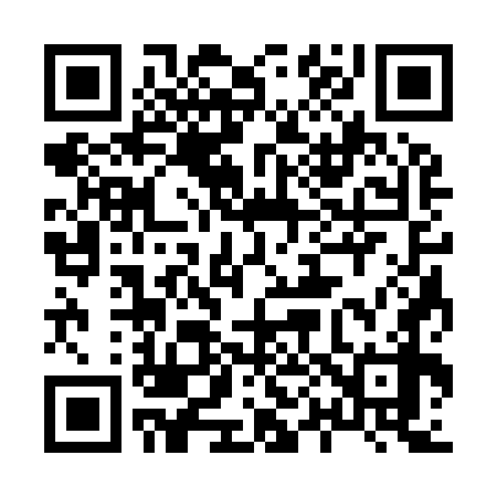 QR code for 803978