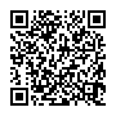 QR code for 803980