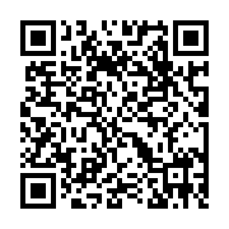QR code for 803988