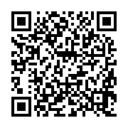 QR code for 803997