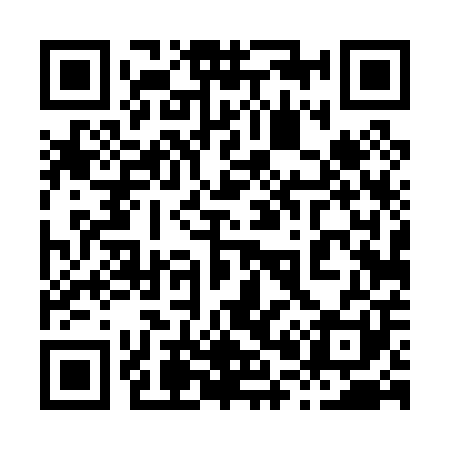 QR code for 804001