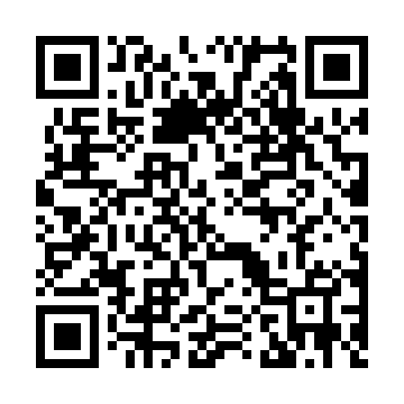 QR code for 804005