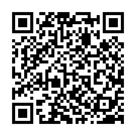 QR code for 804019