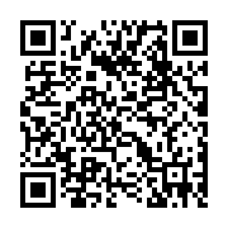 QR code for 804027