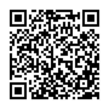 QR code for 804046