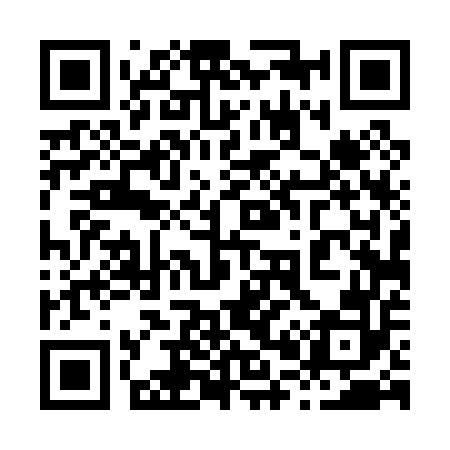 QR code for 804052