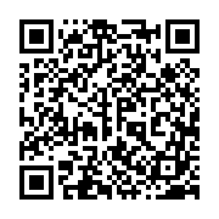 QR code for 804063