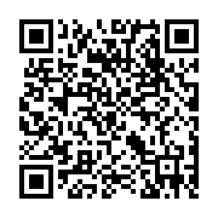QR code for 804074