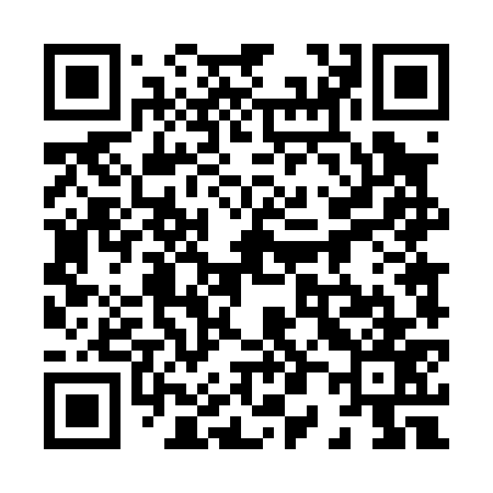 QR code for 804077