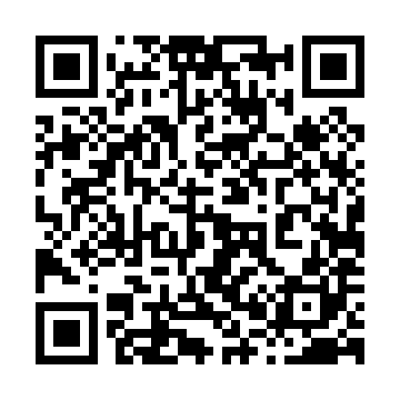 QR code for 804080
