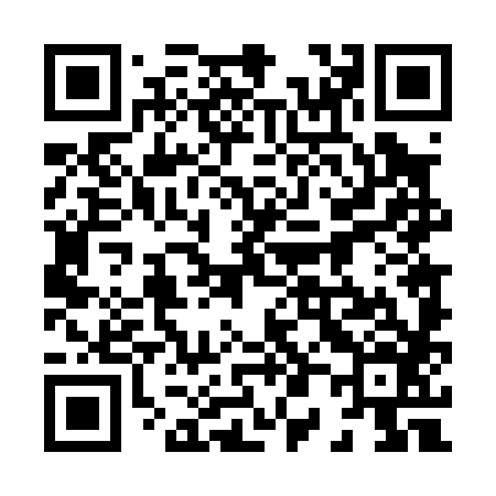 QR code for 804086