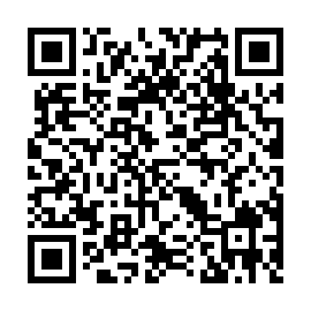 QR code for 804089