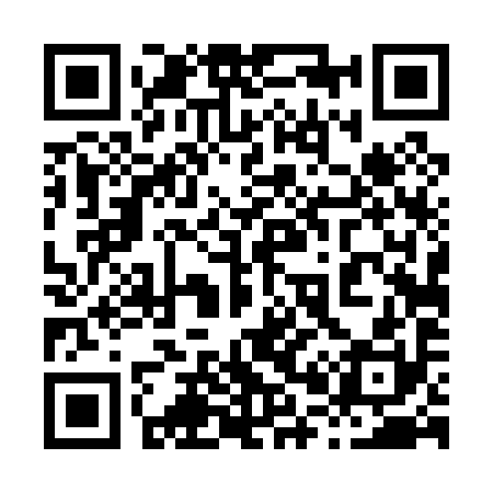 QR code for 804090