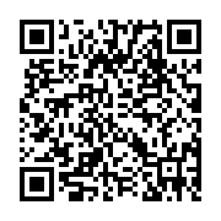 QR code for 804097