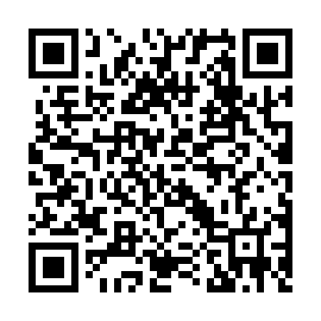 QR code for 804107