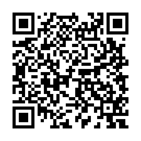 QR code for 804115