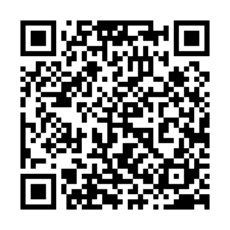 QR code for 804120