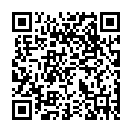 QR code for 804127