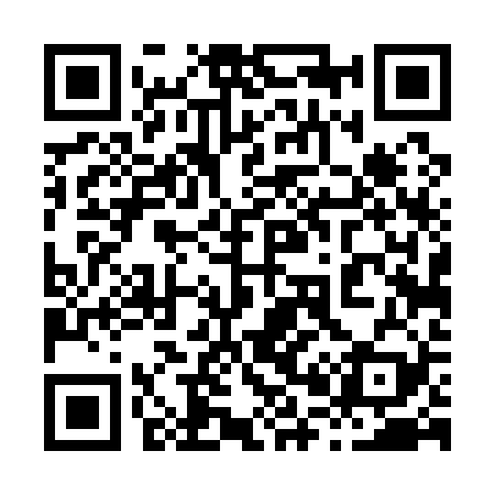 QR code for 804129
