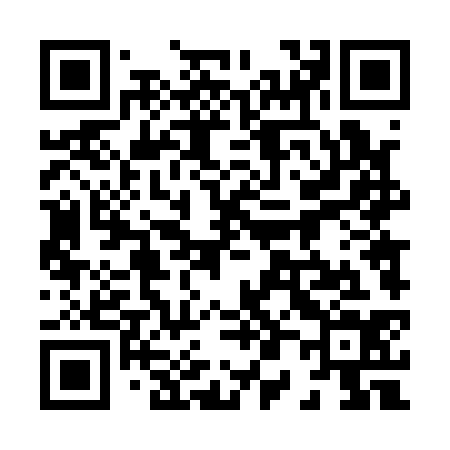 QR code for 804134