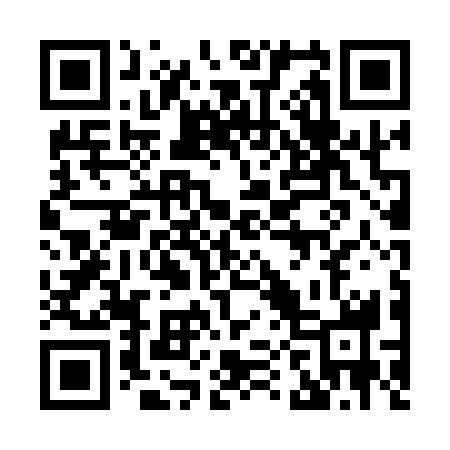 QR code for 804138