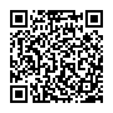 QR code for 804153