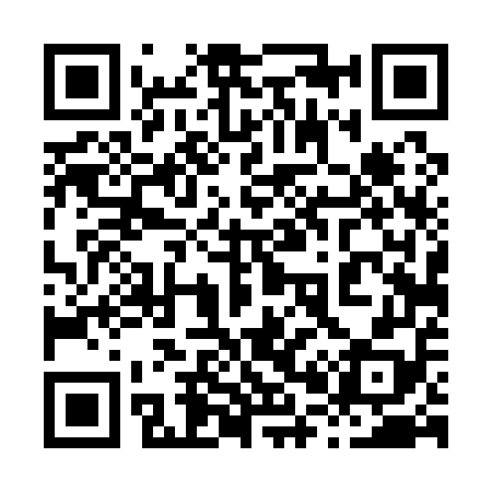 QR code for 804158