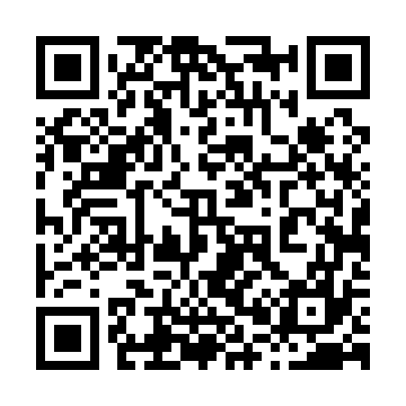 QR code for 804177