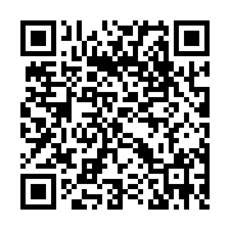 QR code for 804181