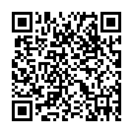 QR code for 804184