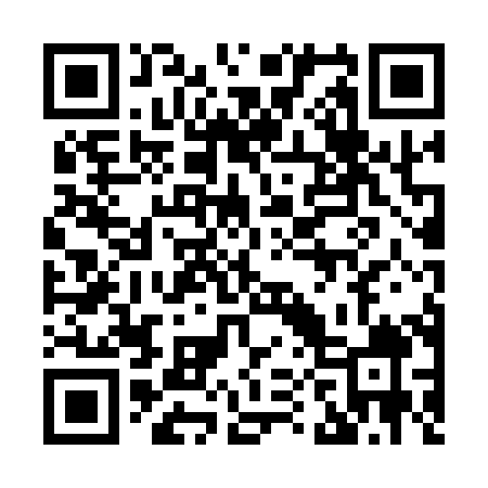 QR code for 804189