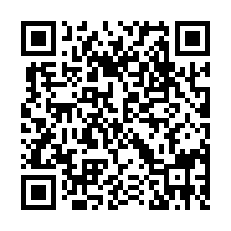 QR code for 804199